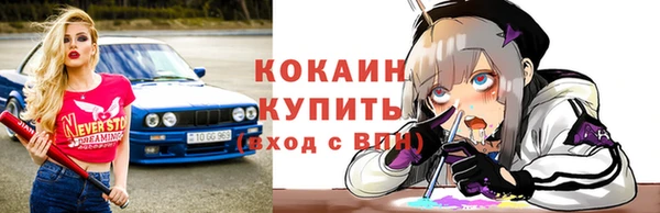 прущий лед Алексеевка