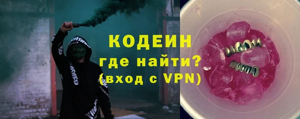 молекула духа Каменка